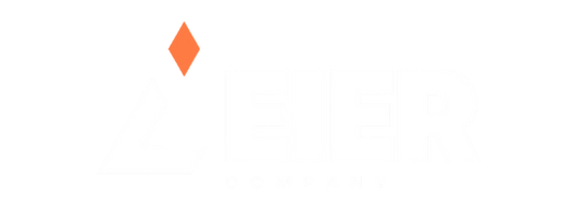 Grupo Leier